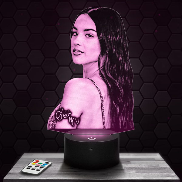 lampe-3d-olivia-rodrigo-600