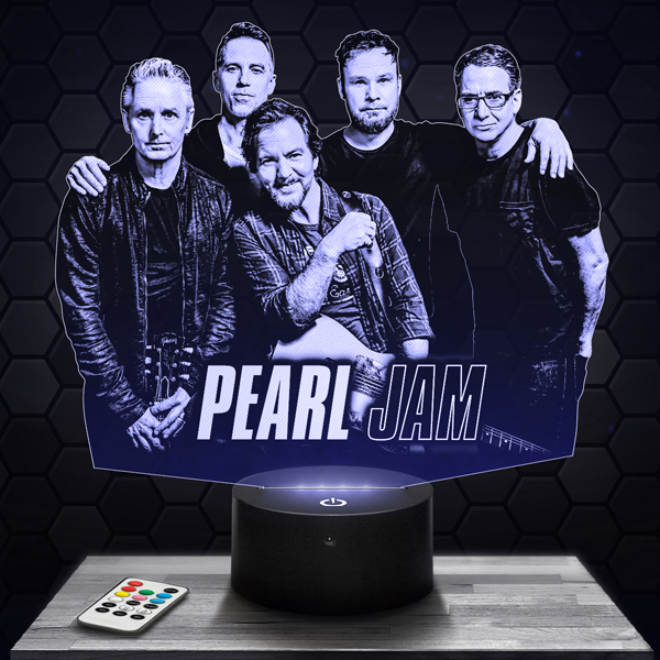 lampe-3d-pearl-jam-600