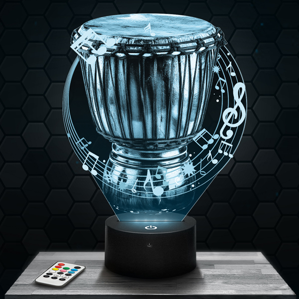 lampe-3d-percussion-600