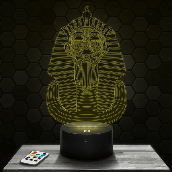 lampe-3d-pharaon-600