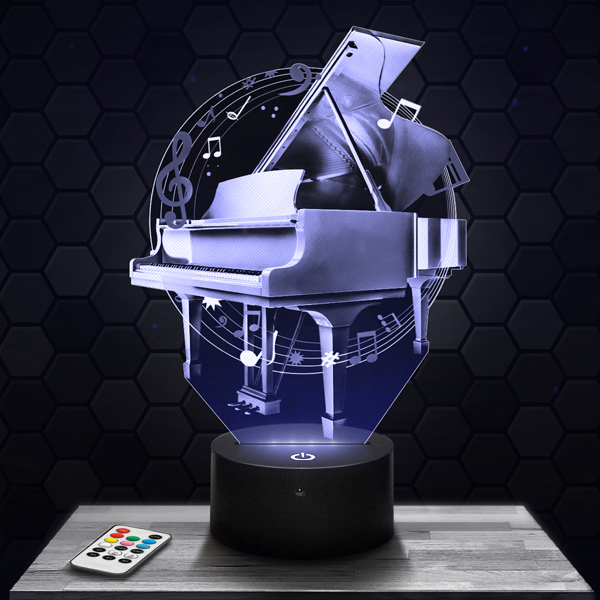 lampe-3d-piano-600