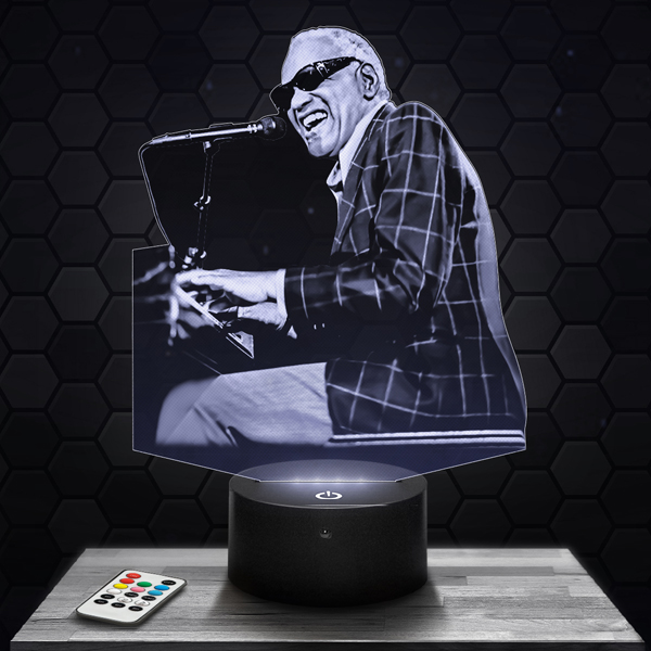lampe-3d-ray-charles-600
