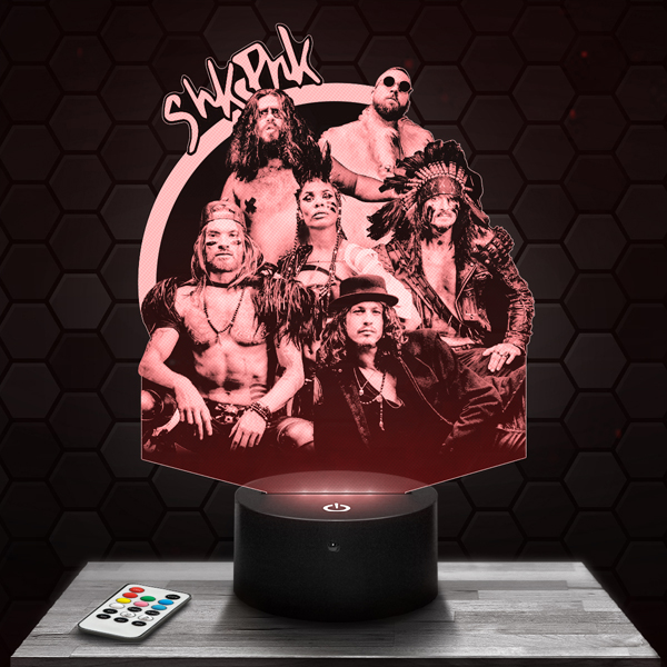 lampe-3d-shaka-ponk-600