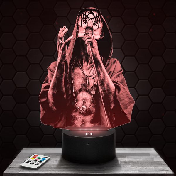 lampe-3d-sleep-token-600
