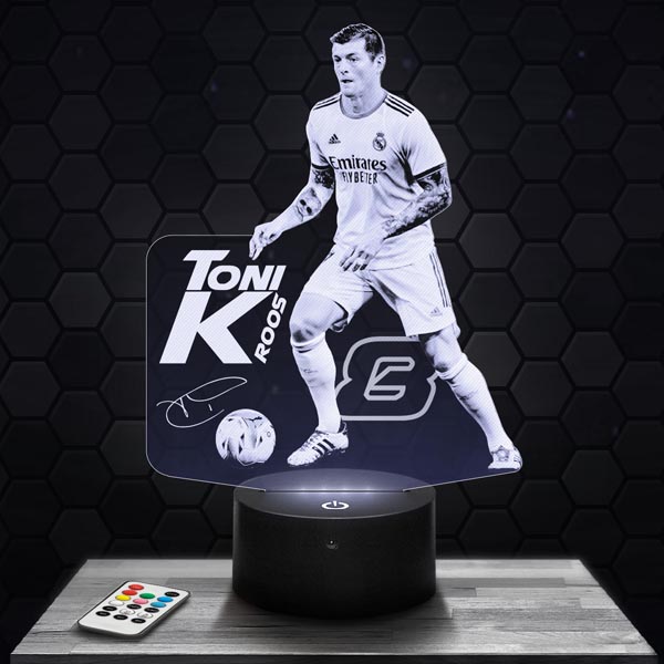 lampe-3d-toni-kroos