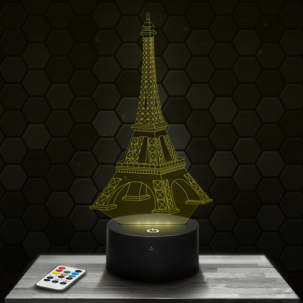 lampe-3d-tour-eiffel-3d-600