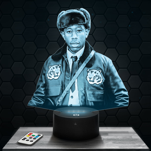lampe-3d-tyler-the-creator-600