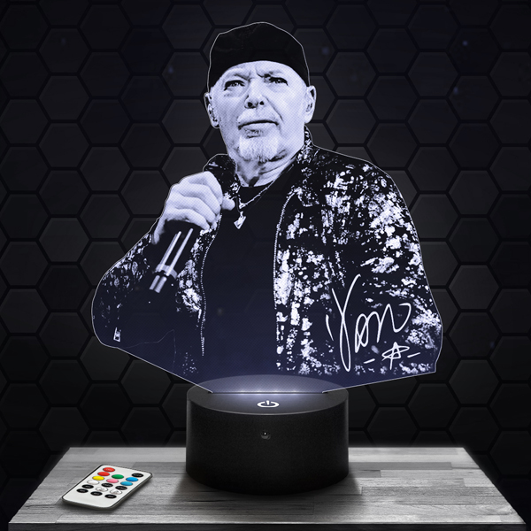 lampe-3d-vasco-rossi-600