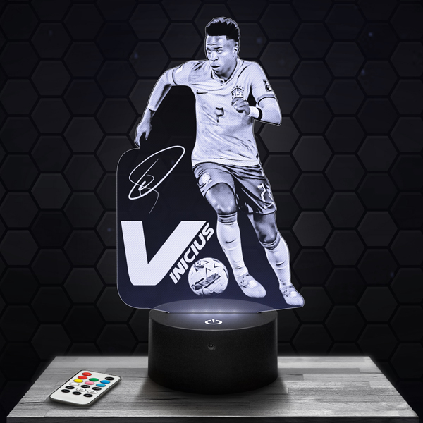 lampe-3d-vinicius-2025-600