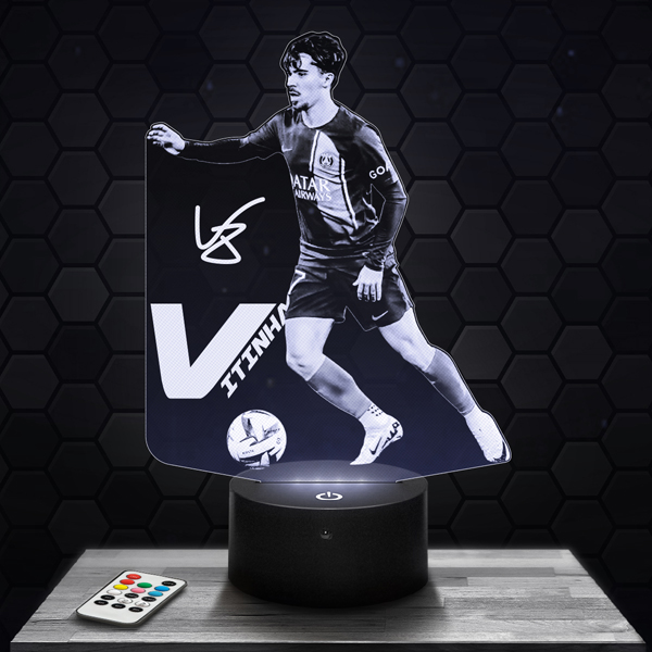 lampe-3d-vitinha-600