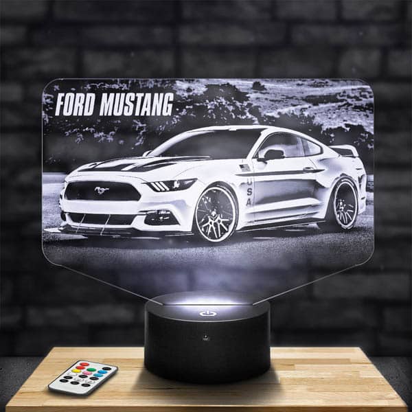 lampe-personnalisee-ford-mustang-7.jpg