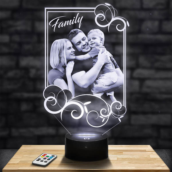 lampe-photo-personnalisee-rectangle-floral-7.jpg