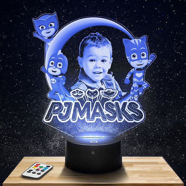 pyjamask-V1-1.jpg