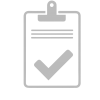 qualite-100x100-1-1.png