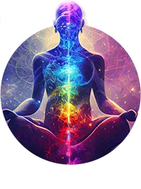 Spiritualità